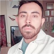 Profesor de Matemáticas y Química para escolares